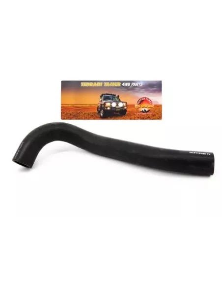Durite inférieure de radiateur Terrain Tamer Ford Ranger Pj