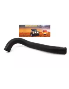 Durite inférieure de radiateur Terrain Tamer Ford Ranger Pj 2