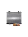 Radiateur WLVP15200DST diesel ATM Terrain Tamer Ford Ranger