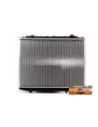Radiateur Standard Boîte Manuelle Gauche & Droite Terrain