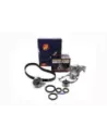 Kit de courroie de distribution et pompe à eau WEAT 3.0L
