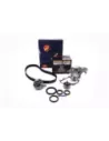 Kit de courroie de distribution et pompe à eau WEAT 3.0L