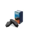 Jeu de plaquettes de frein avant Terrain Tamer Ford Ranger
