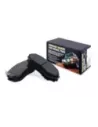 Kit plaquettes de frein avant Terrain Tamer Mazda Ranger Pj