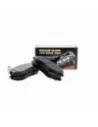 Kit plaquettes de frein avant Terrain Tamer Mazda Ranger Pj