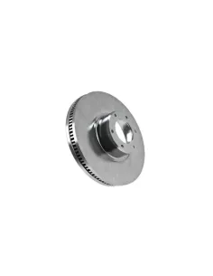 Disque de frein avant Terrain Tamer Ford Ranger Pj 11/2006