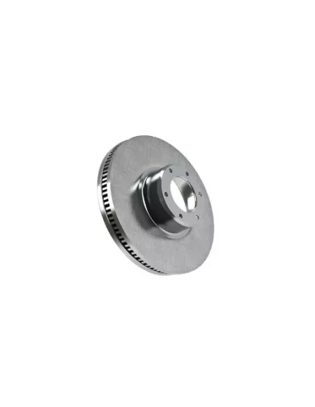 Disque de frein avant Terrain Tamer Ford Ranger Pj 11/2006