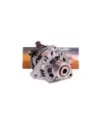 Alternateur 12V 100A Terrain Tamer Toyota Fortuner GUN155