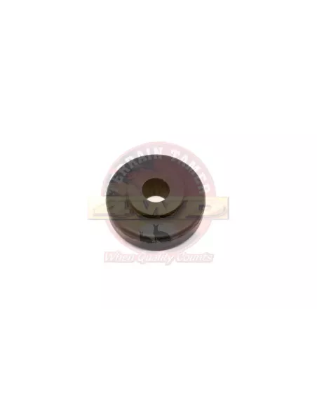 Silentbloc de barre stabilisatrice Terrain Tamer Bedford