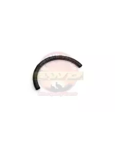 Joint de remontage 381-500 Terrain Tamer Bedford Bus Brp