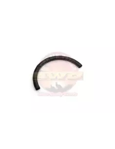 Joint de remontage 381-500 Terrain Tamer Bedford Bus Brp 2