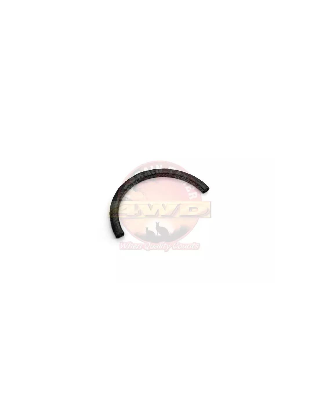 Joint de remontage 381-500 Terrain Tamer Bedford Bus Brp