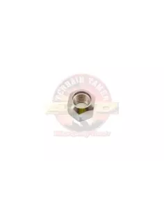 Ecrou de roue extérieur droit Terrain Tamer Bedford Bus Ymt 2