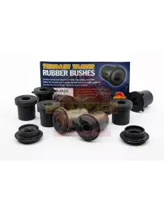 Kit bague de chape pour axe d'origine Terrain Tamer Toyota