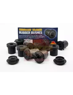 Kit bague de chape pour axe d'origine Terrain Tamer Toyota 2