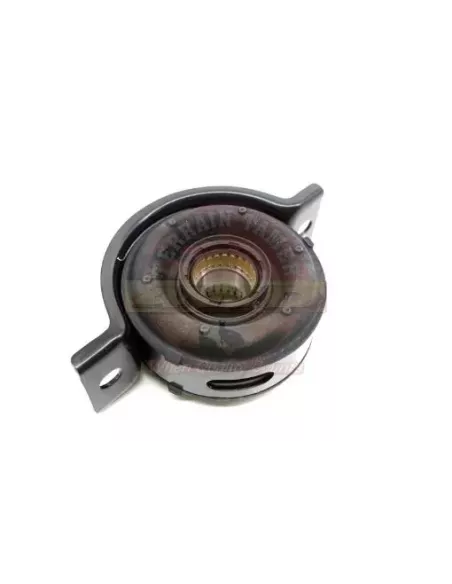 Palier central complet Terrain Tamer Mitsubishi Triton Ml
