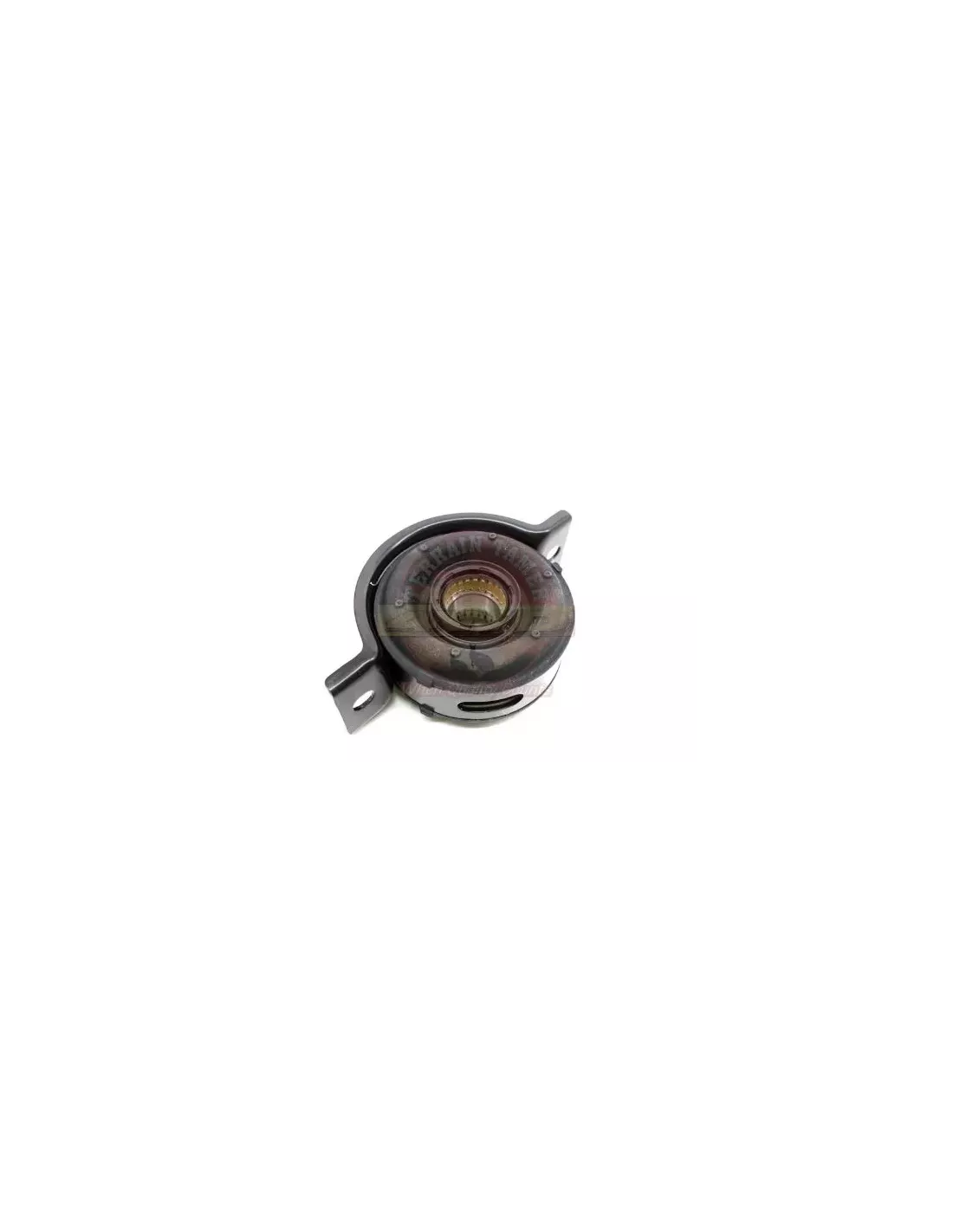 Palier central complet Terrain Tamer Mitsubishi Triton Ml