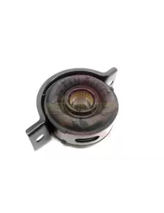Palier central complet Terrain Tamer Mitsubishi Triton Ml 2