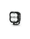 PHARE LED LAZER UTILITY-50 (CISPR 25 CLASSE 5) NOIR