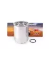 Filtre à carburant Terrain Tamer Toyota Coaster BB2 06/1999