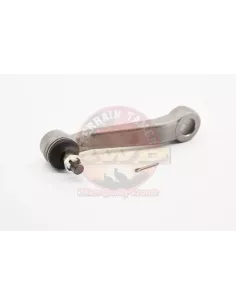 Bras de renvoi complet Terrain Tamer Toyota Coaster BB2