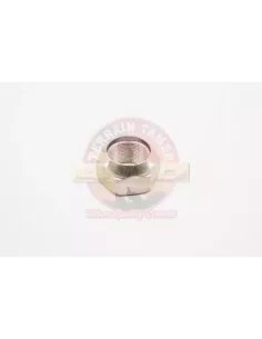 Écrou roue arrière extérieur droit Terrain Tamer Toyota 2