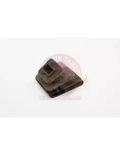 Soufflet de fourchette d'embrayage Terrain Tamer Toyota