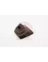 Soufflet de fourchette d'embrayage Terrain Tamer Toyota