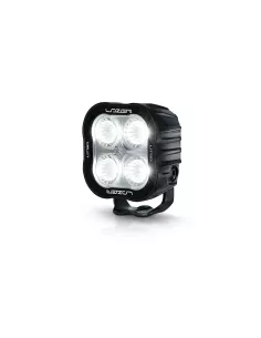 PHARE LED LAZER UTILITY-50 NOIR 2
