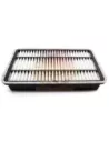 Filtre à air A1632 FA3543 Terrain Tamer Toyota Hiace