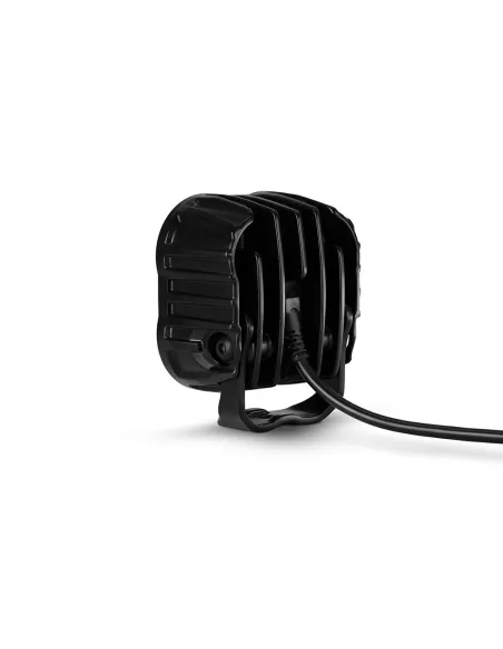 PHARE LED LAZER UTILITY-50 NOIR