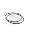 Courroie de ventilateur Terrain Tamer Toyota Hiace LH222R