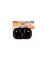 Support moteur arrière ATM Terrain Tamer Toyota Hiace