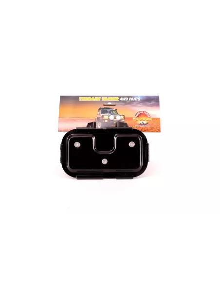 Support moteur arrière ATM Terrain Tamer Toyota Hiace