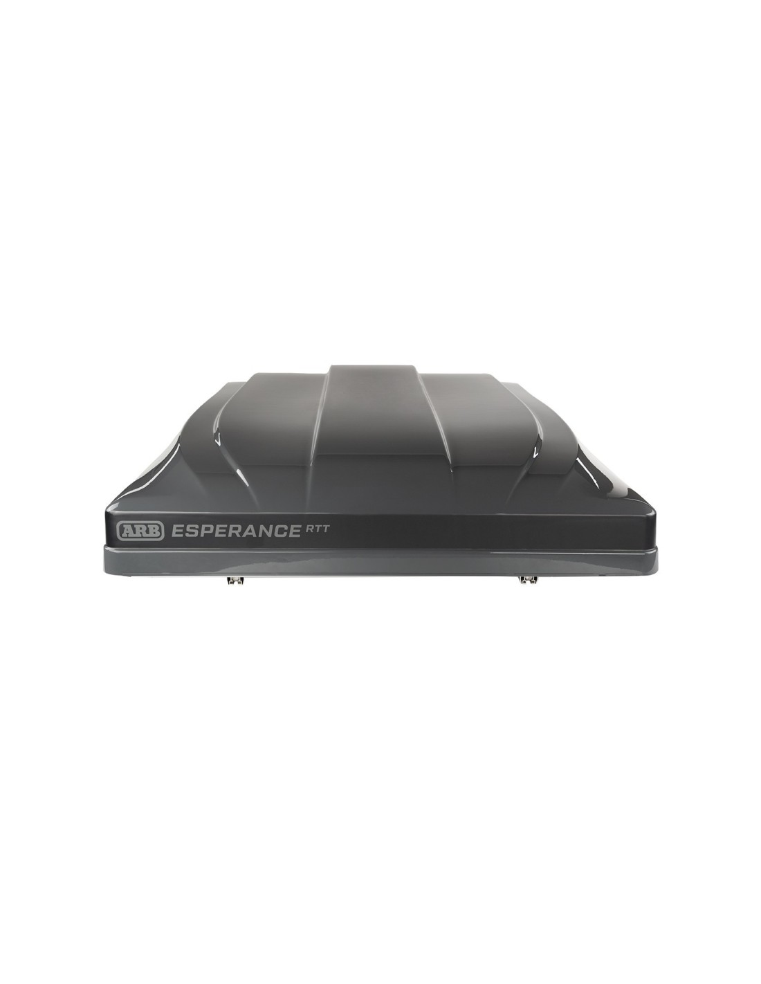 ARB Dachzelt Hard Hull Esperance