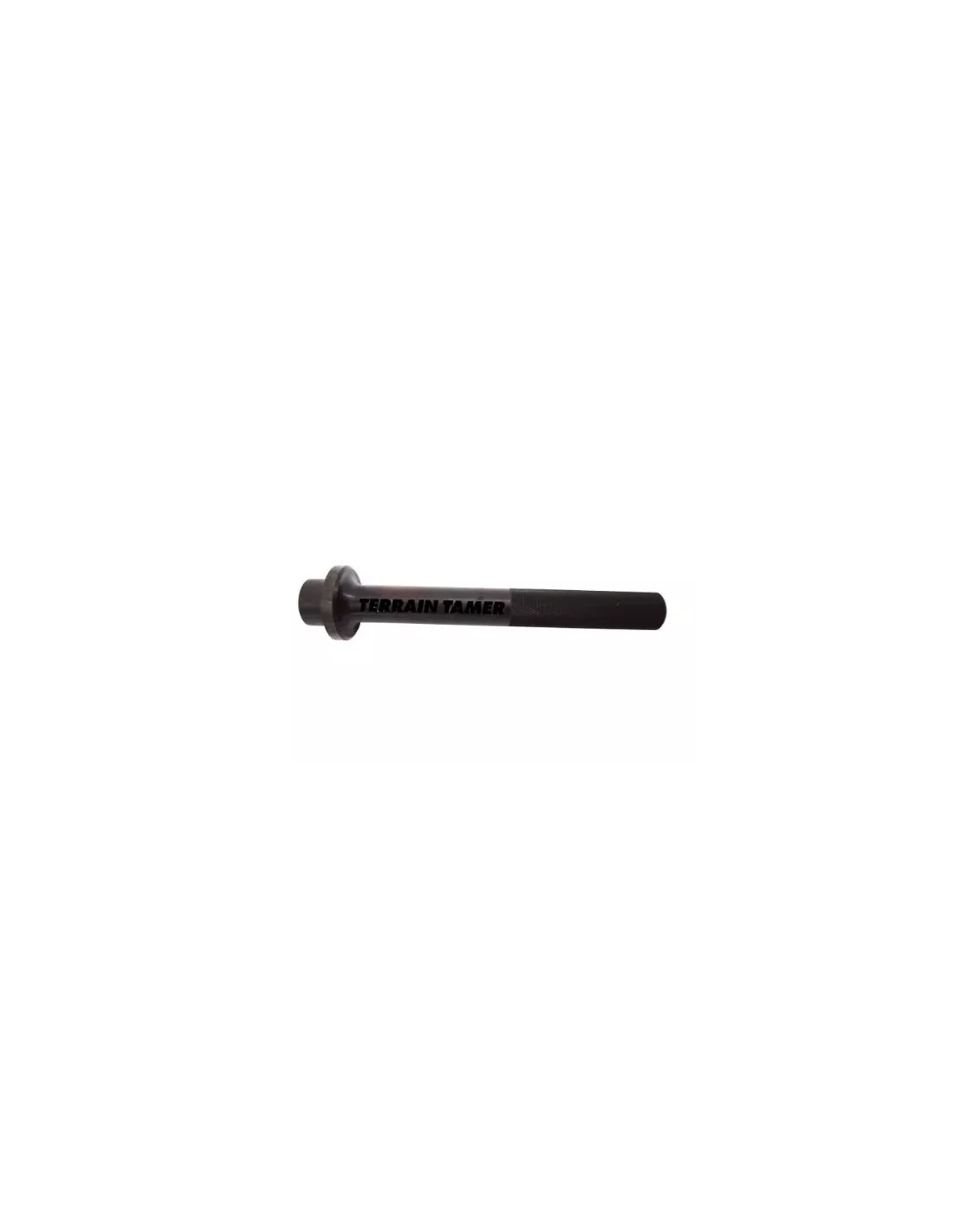Outil de montage joint de pont avant compatible 90310-35005