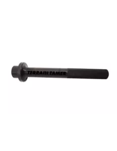 Outil de montage joint de pont avant compatible 90310-35005 2