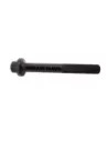 Outil de montage joint de pont avant compatible 90310-35005
