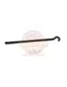 Manche pour Cric Terrain Tamer Toyota Land Cruiser FJ70