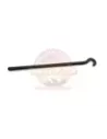 Manche pour Cric Terrain Tamer Toyota Land Cruiser FJ70