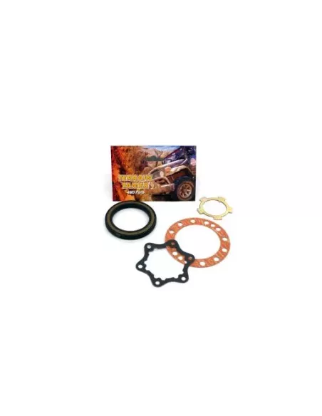 Kit joint de moyeu avant renforcé Terrain Tamer Toyota Land