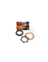 Kit joint de moyeu avant renforcé Terrain Tamer Toyota Land