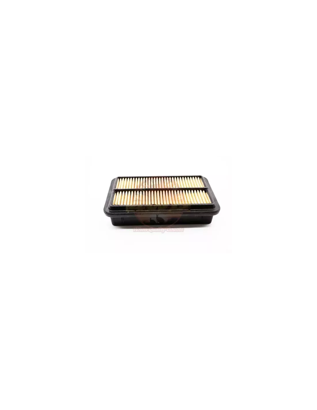 Filtre à air (A465) Terrain Tamer Toyota Hilux RN61 08/1983
