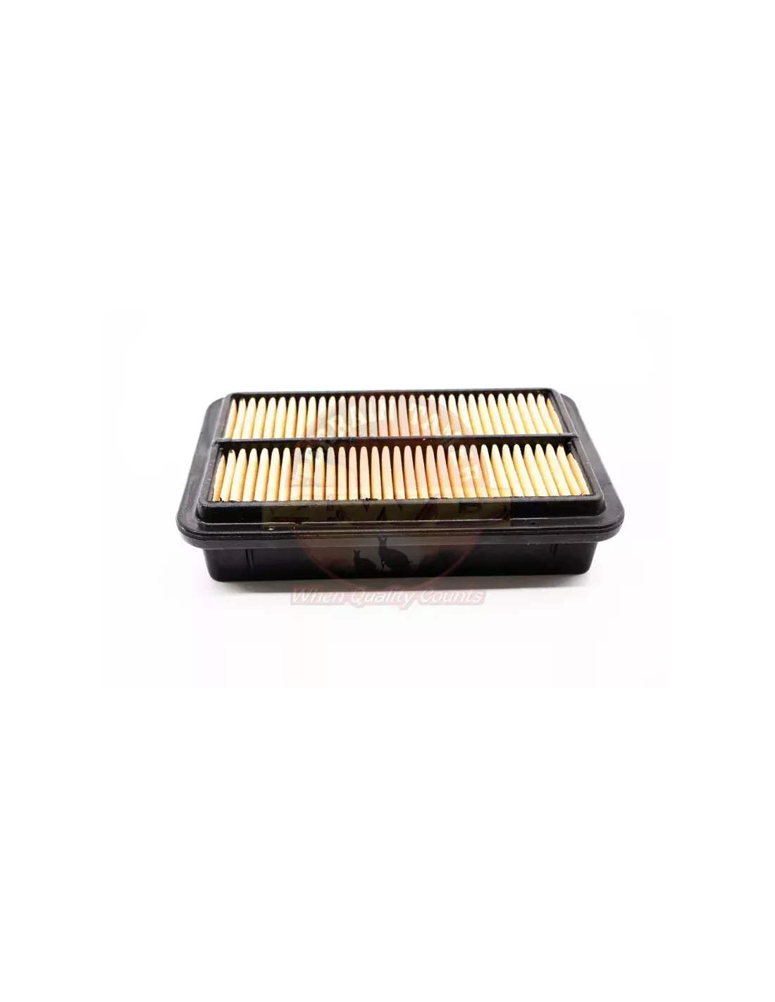 Filtre à air (A465) Terrain Tamer Toyota Hilux RN61 08/1983