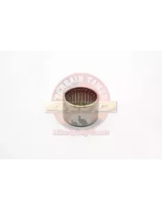 Roulement Différentiel Hémisphère Terrain Tamer Toyota 2