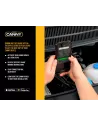 INTERFACE CANNY (Connection directe)