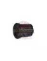 Silentbloc de palier inférieur arrière pour PRO BUSH