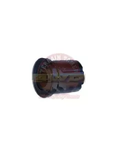 Silentbloc de palier inférieur arrière pour PRO BUSH 2