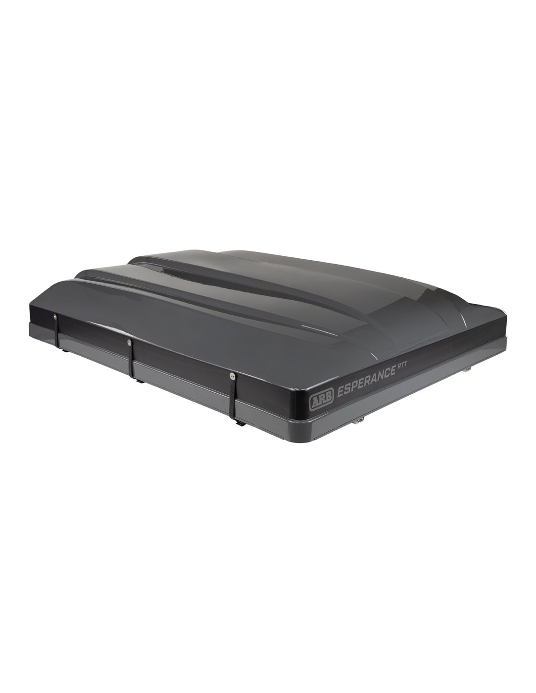 ARB Roof Tent Hard Hull Esperance