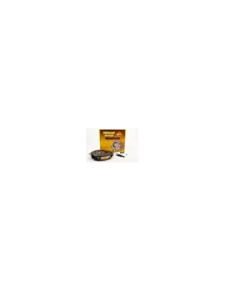 Kit d'embrayage H/D TD42 Terrain Tamer Ford Maverick Da